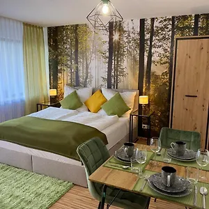 Wanderlust , Baden-Baden Alemania