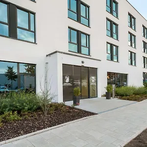 Super 8 By Wyndham North Ξενοδοχείο
