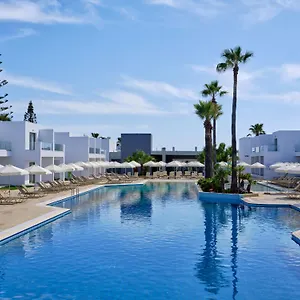 Atlantica Panthea Feriested Ayia Napa