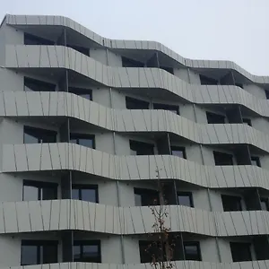 Munich Apartment , Múnich Alemania
